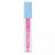 Liquid glitter gel for face FINDERS KEEPERS  softdivalution 001  loot  5ml