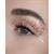 Liquid glitter gel for face FINDERS KEEPERS  softdivalution 001  loot  5ml