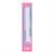 Liquid glitter gel for face FINDERS KEEPERS  softdivalution 001  loot  5ml