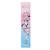 Liquid glitter gel for face FINDERS KEEPERS  softdivalution 001  loot  5ml