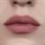 Liquid lipstick FIRST DATE  softdivalution 001  other self  3g