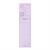 Liquid lipstick FIRST DATE  softdivalution 001  other self  3g