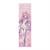 Liquid lipstick FIRST DATE  softdivalution 001  other self  3g