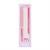 Liquid lipstick FIRST DATE  softdivalution 001  other self  3g