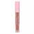 Liquid lipstick FIRST DATE  softdivalution 001  other self  3g