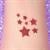 Liquid lipstick FIRST DATE  softdivalution 001  other self  3g