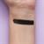Liquid lipstick MISCHIEF IN PROGRESS  cuteadventure 001 ((IMP)) 3 g