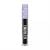 Liquid lipstick MISCHIEF IN PROGRESS  cuteadventure 001 ((IMP)) 3 g