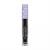 Liquid lipstick MISCHIEF IN PROGRESS  cuteadventure 001 ((IMP)) 3 g