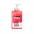 Liquid soap (Oh this crazy watermelon) 300 ml milk fl.