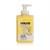 Liquid soap (Pineapple sorbet) 300 ml milk fl.