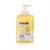 Liquid soap (Pineapple sorbet) 300 ml milk fl.