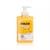 Liquid soap <Shaking Shoco-Choco> 300 ml