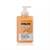 Liquid soap <Shaking Shoco-Choco> 300 ml