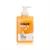 Liquid soap <Shaking Shoco-Choco> 300 ml