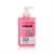 Liquid soap <Shaking Shoco-Choco> 300 ml
