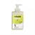 Liquid soap <Shaking Shoco-Choco> 300 ml