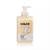 Liquid soap <Shaking Shoco-Choco> 300 ml