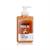 Liquid soap <Shaking Shoco-Choco> 300 ml