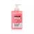 Liquid soap <Shaking Shoco-Choco> 300 ml