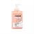 Liquid soap  Sunset beach peach  300 ml