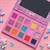 MAGICAL DUST EYESHADOW PALETTE  magicalpower