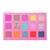MAGICAL DUST EYESHADOW PALETTE  magicalpower