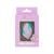 Makeup sponge WARM WELCOME  softdivalution