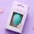 Makeup sponge WARM WELCOME  softdivalution
