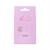 Makeup sponge WARM WELCOME  softdivalution