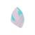 Makeup sponge WARM WELCOME  softdivalution