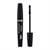 Mascara BLACK SWAN MASCARA  swanprincess 001, 4 g