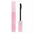 Mascara CURLY GIRLY MASCARA  curlyqueen 001, 7 g