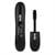 Mascara ICONIC VOLUME MASCARA  volumequeen 001, 6 g