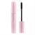 Mascara NATURAL IS STYLE MASCARA  naturalqueen 001, 9 g