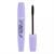 Mascara TOP STRIKER MASCARA  strikingqueen 001, 8 g
