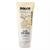 Mask for hair volume ((Vanilla-Manila)) 200 ml