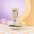 Mask for hair volume ((Vanilla-Manila)) 200 ml