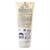 Mask for hair volume ((Vanilla-Manila)) 200 ml