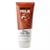 Mask nutrition and recovery ((Mulatto-chocolate)) 200 ml