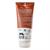 Mask nutrition and recovery ((Mulatto-chocolate)) 200 ml