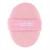 Massage body washcloth  BUBBLE CORE   takeitcomfy