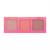 MATCH MADE IN HEAVEN FACE PALETTE  magicalpower