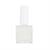Matte nail coating MATTE TOPCOAT  matteside 503, 8 ml
