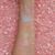 MELODY LIQUID EYESHADOW  magicalpower 001  SONG