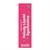 MELODY LIQUID EYESHADOW  magicalpower 001  SONG