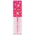 MELODY LIQUID EYESHADOW  magicalpower 001  SONG