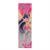 MELODY LIQUID EYESHADOW  magicalpower 001  SONG
