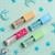 MELODY LIQUID EYESHADOW  magicalpower 001  SONG