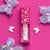 MELODY LIQUID EYESHADOW  magicalpower 001  SONG